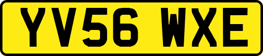 YV56WXE