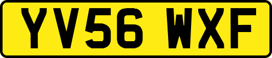 YV56WXF
