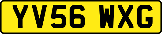 YV56WXG