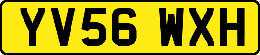 YV56WXH