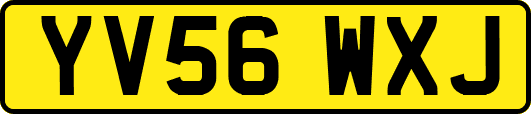 YV56WXJ