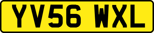 YV56WXL