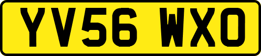 YV56WXO