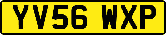 YV56WXP