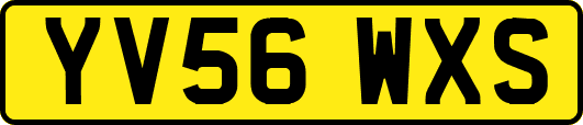 YV56WXS