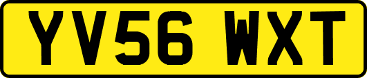 YV56WXT