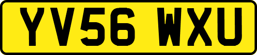 YV56WXU