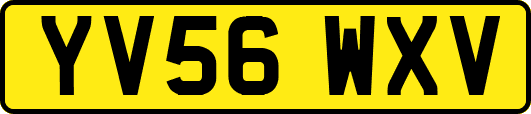 YV56WXV