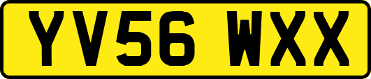 YV56WXX