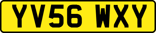 YV56WXY