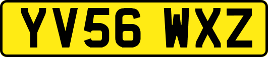 YV56WXZ