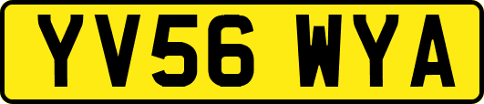 YV56WYA