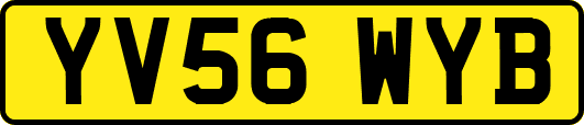 YV56WYB