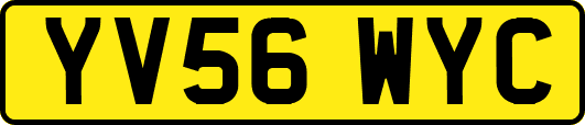 YV56WYC