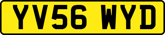 YV56WYD