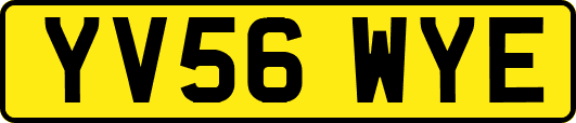 YV56WYE