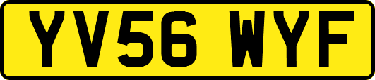 YV56WYF