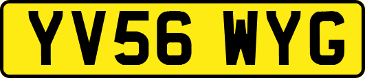 YV56WYG