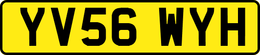YV56WYH