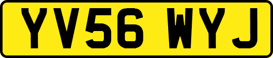 YV56WYJ