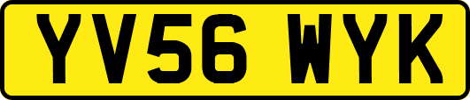 YV56WYK