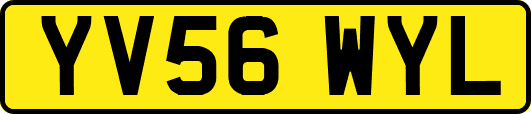 YV56WYL