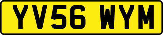 YV56WYM
