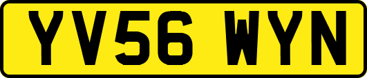 YV56WYN
