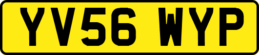 YV56WYP