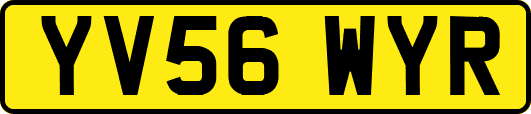 YV56WYR