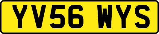 YV56WYS