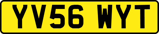 YV56WYT