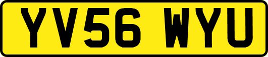 YV56WYU