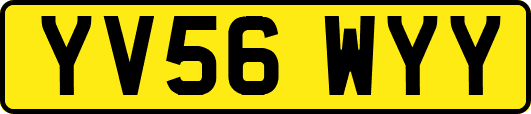 YV56WYY