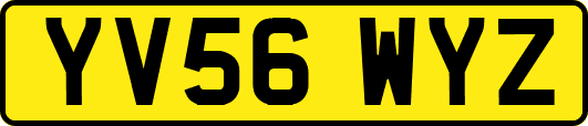 YV56WYZ