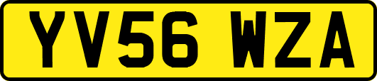 YV56WZA
