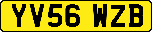 YV56WZB