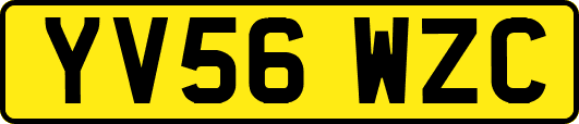 YV56WZC