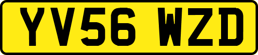 YV56WZD