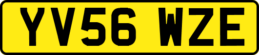 YV56WZE