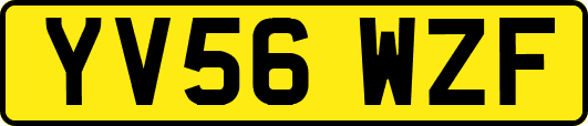 YV56WZF