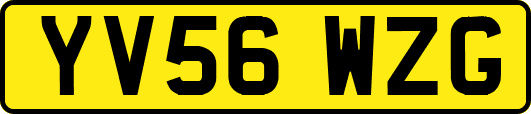 YV56WZG