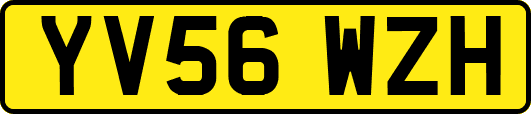 YV56WZH