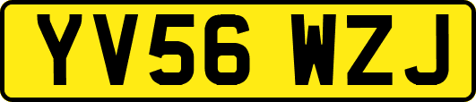 YV56WZJ