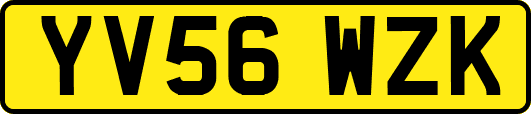 YV56WZK