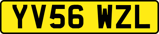 YV56WZL