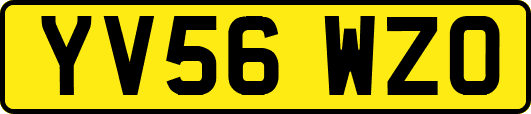 YV56WZO