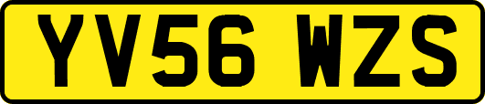 YV56WZS
