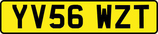 YV56WZT