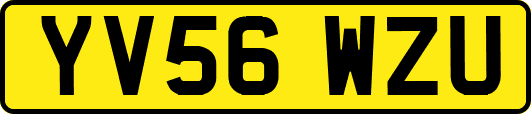 YV56WZU